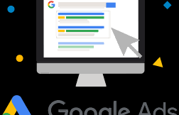上海google推广公司哪家好