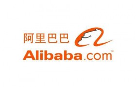 1688店铺怎么运营