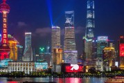 2025年上海落户政策全面解析：最新规定与申请方式一览（图文整理）