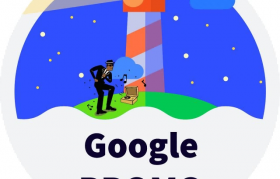 广州google推广公司