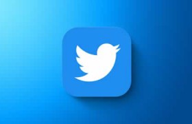 外贸电商营销推广：Twitter 品牌营销推广的 7大技巧