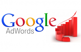 佛山google关键词推广哪家好