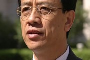 许天红，中欧国际心理机构特聘心理医生