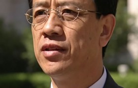 许天红，中欧国际心理机构特聘心理医生