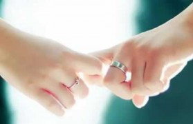 婚介红娘生意怎么做？