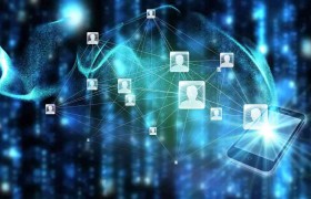 软文营销常用的方式是什么 软文营销常用的方式是什么