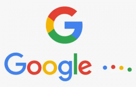 重庆google国际站建站平台