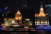 上海落户最新政策：5大方式拿户口！这几种可全家落户！