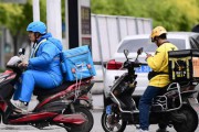 餐饮外卖运营怎么做？