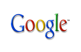 重庆google外贸广告哪家好
