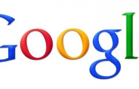 珠海google网站推广