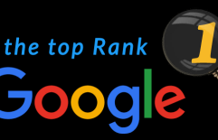 广州google关键词优化怎么做