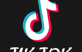 Tiktokshop东南亚电商怎么做