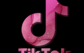 Tiktokshop跨境电商如何做