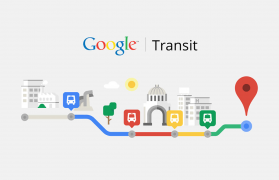 潮州google关键词优化