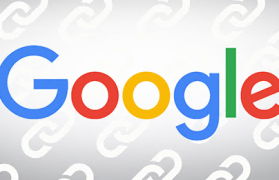 广州google关键词优化效果