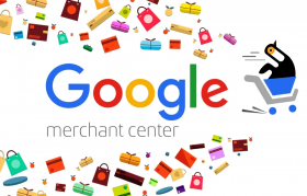 深圳google网站推广