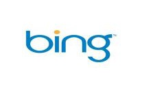 Bingseo优化怎么做效果好