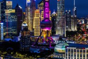 【便民】关于上海户籍业务办理常见问题，来看权威解答→