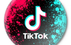 Tiktok店铺入驻条件怎样