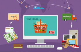 Tiktok店铺运营怎么做