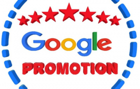 重庆google网站推广