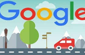 深圳google广告开户