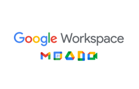 济南google网站推广