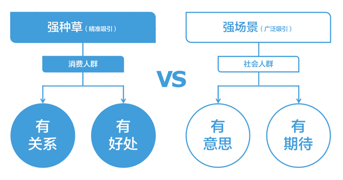 4.gif