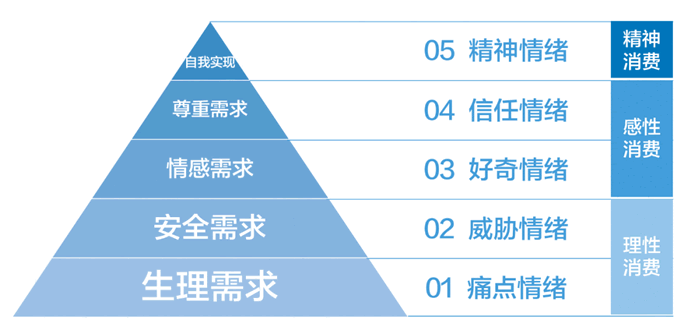 5.gif
