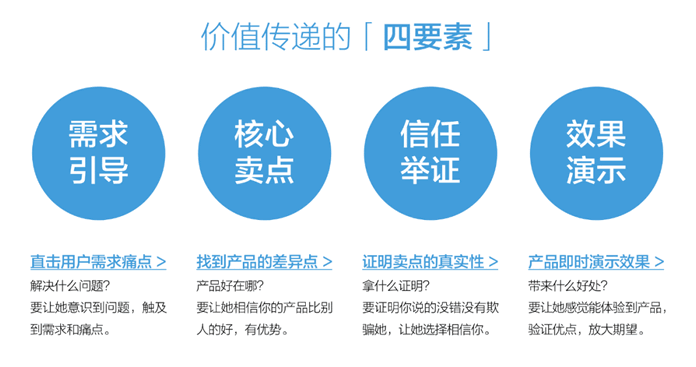 6.gif