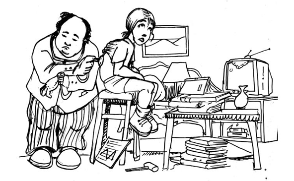 知乎负面消息处理.png