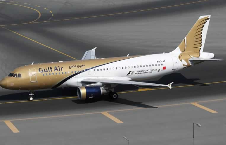 空客飞机A319NEO.jpg