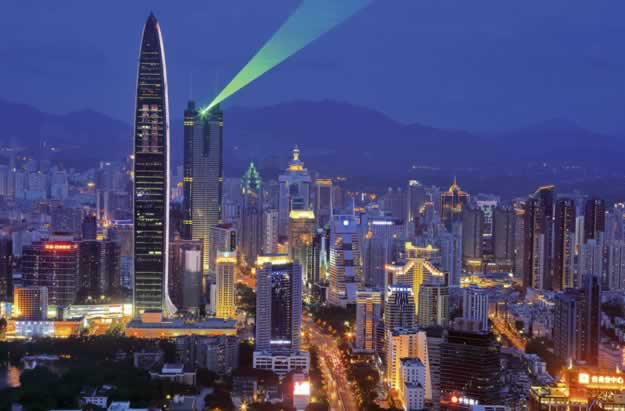 深圳.jpg