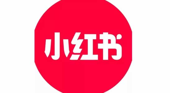 小红书营销推广.jpg