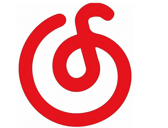 网易号.jpg