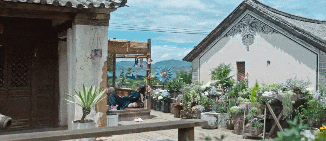 012.gif