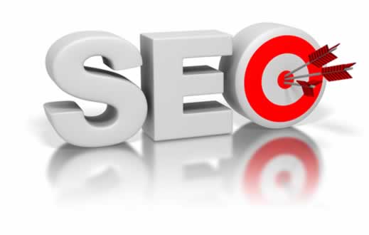 seo优化.jpg